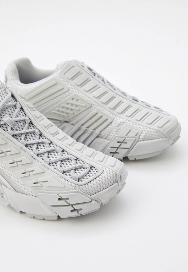 фото Кроссовки diesel