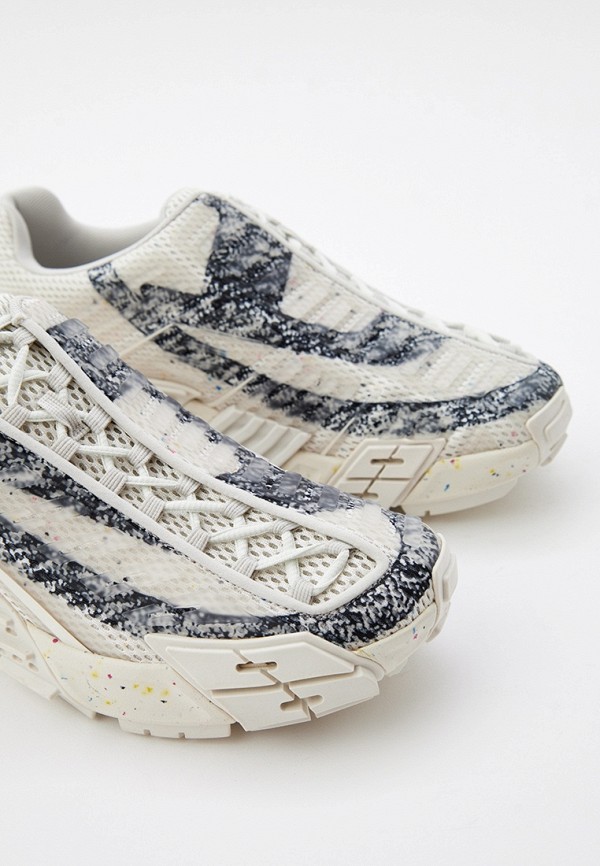 фото Кроссовки diesel