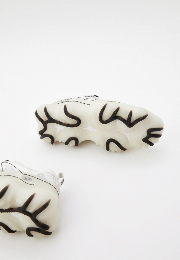 фото Кроссовки diesel