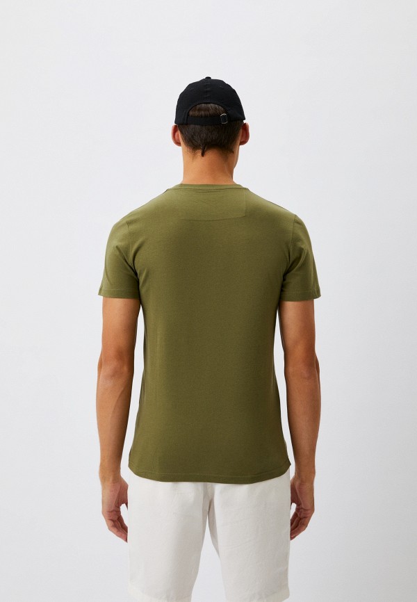 фото Футболка cavalli class