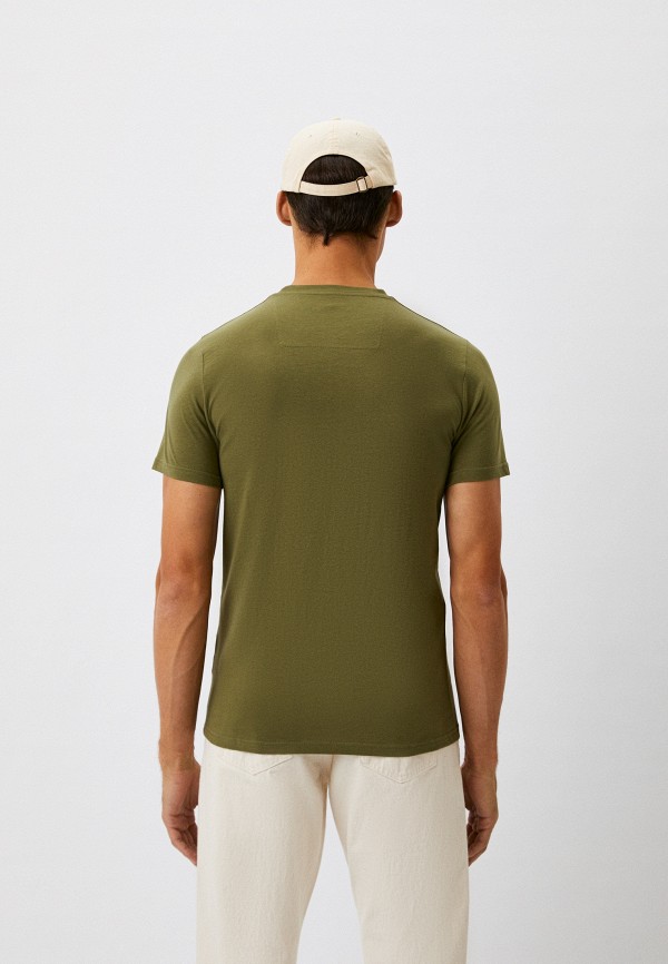 фото Футболка cavalli class