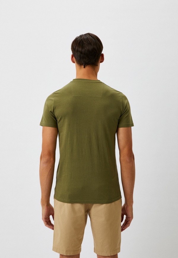 фото Футболка cavalli class