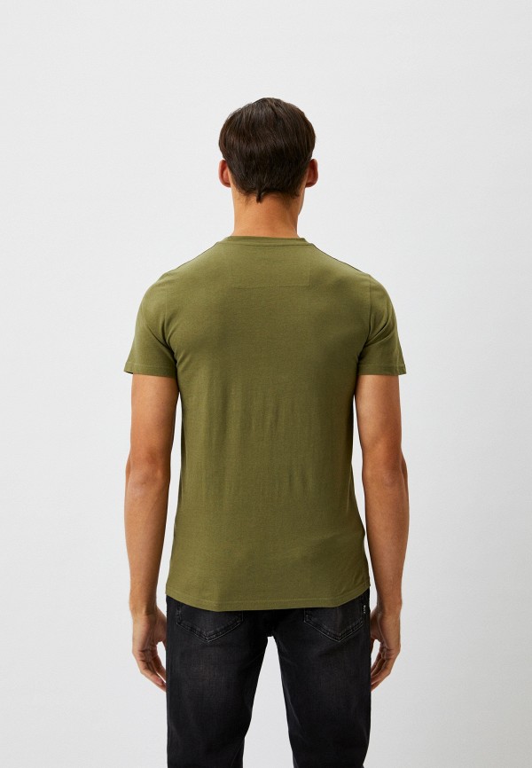 фото Футболка cavalli class