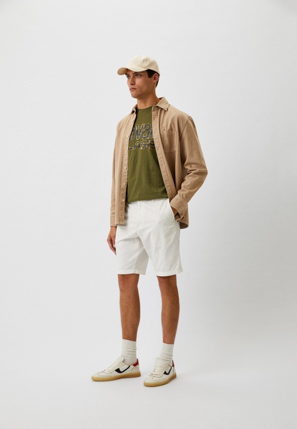 фото Футболка cavalli class