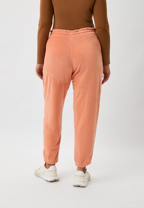 фото Брюки спортивные just cavalli