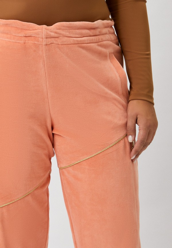 фото Брюки спортивные just cavalli