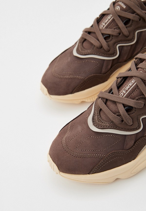 фото Кроссовки adidas originals