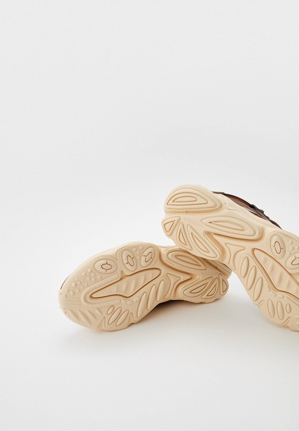 фото Кроссовки adidas originals