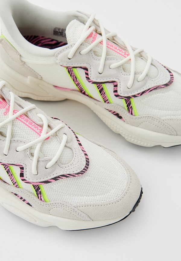 фото Кроссовки adidas originals