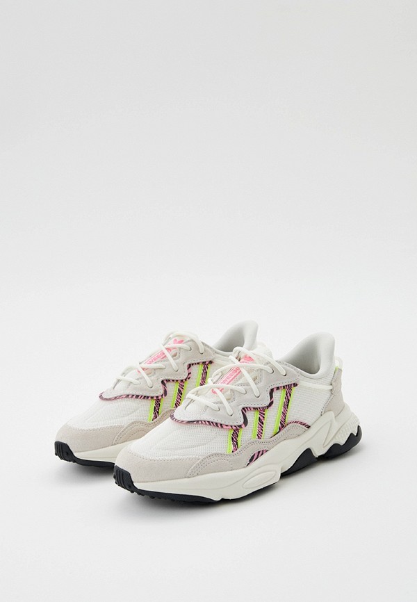 фото Кроссовки adidas originals