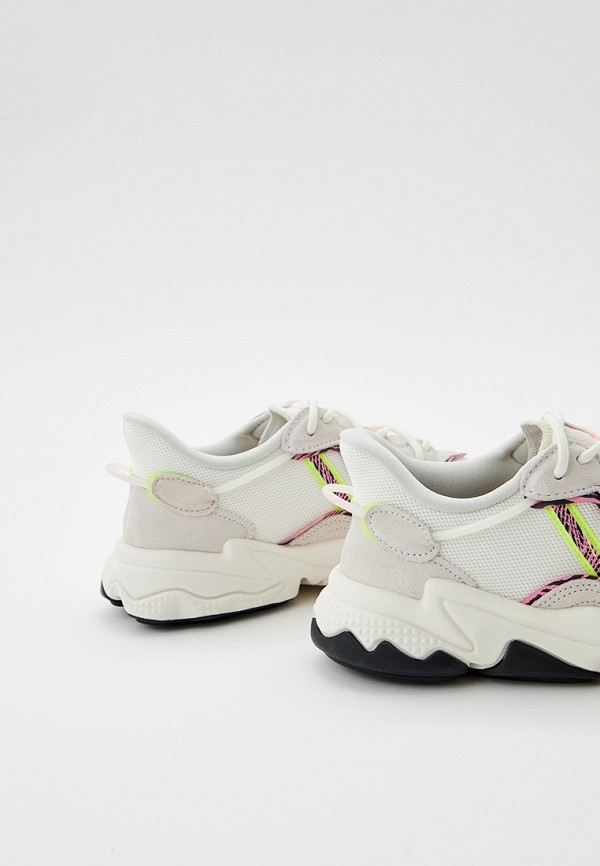 фото Кроссовки adidas originals