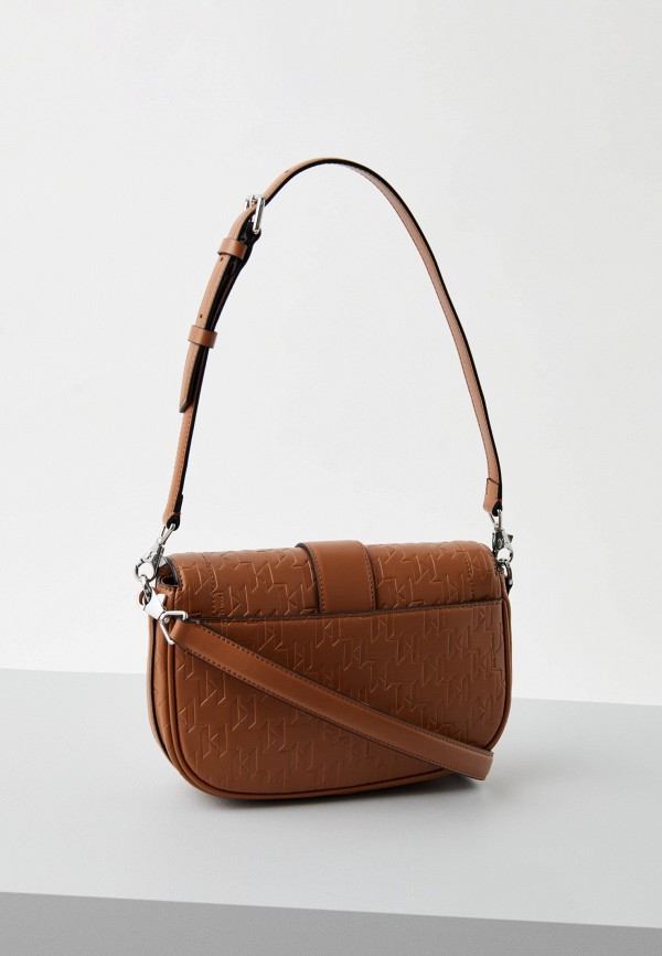 фото Сумка karl lagerfeld