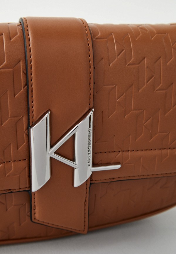 фото Сумка karl lagerfeld