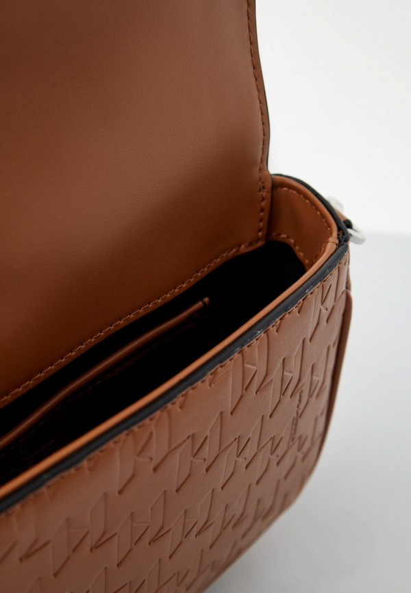 фото Сумка karl lagerfeld