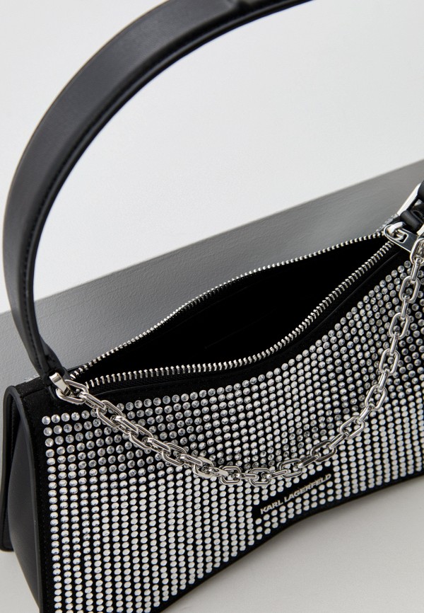 фото Сумка karl lagerfeld