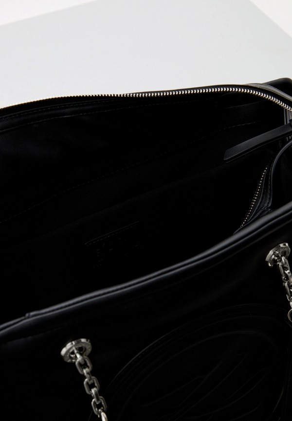 фото Сумка karl lagerfeld