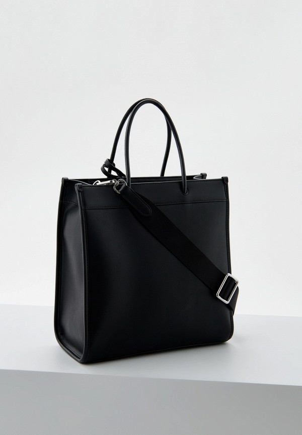 фото Сумка karl lagerfeld