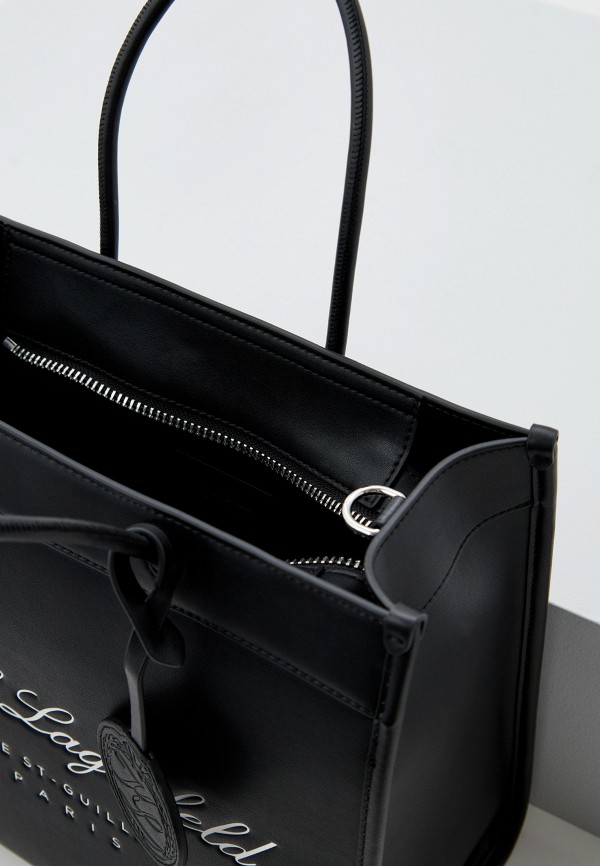 фото Сумка karl lagerfeld