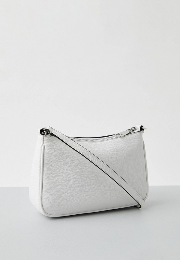 фото Сумка karl lagerfeld