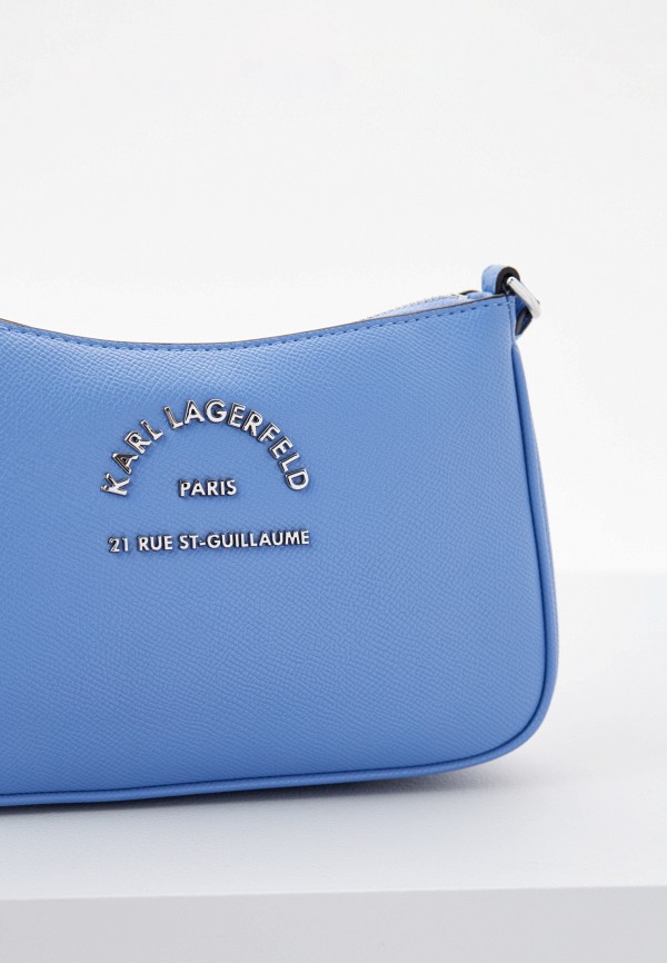 фото Сумка karl lagerfeld