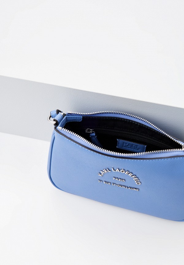 фото Сумка karl lagerfeld