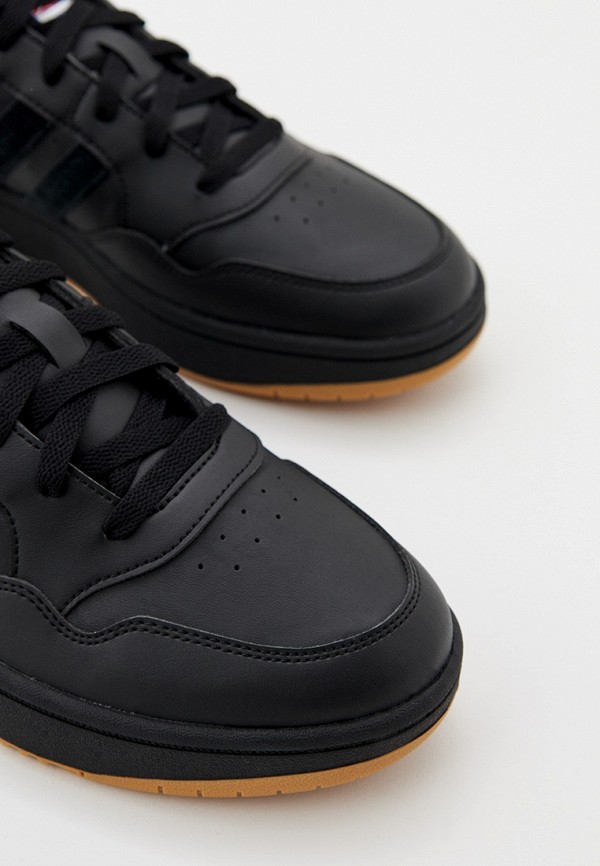 фото Кеды adidas