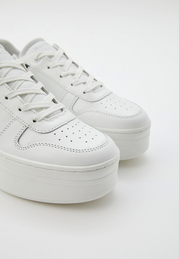 фото Кеды guess