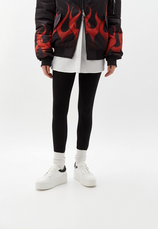 фото Кеды guess