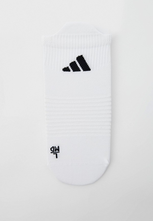 фото Носки adidas