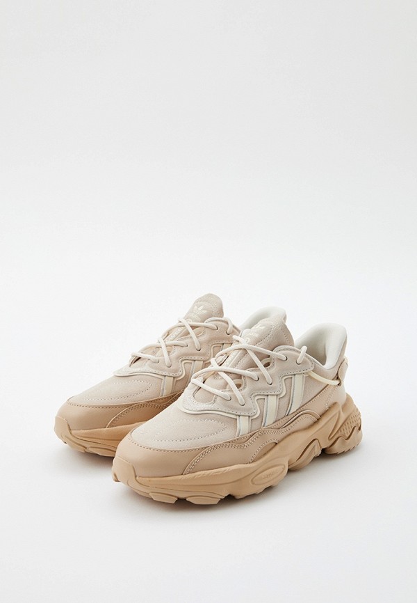 фото Кроссовки adidas originals