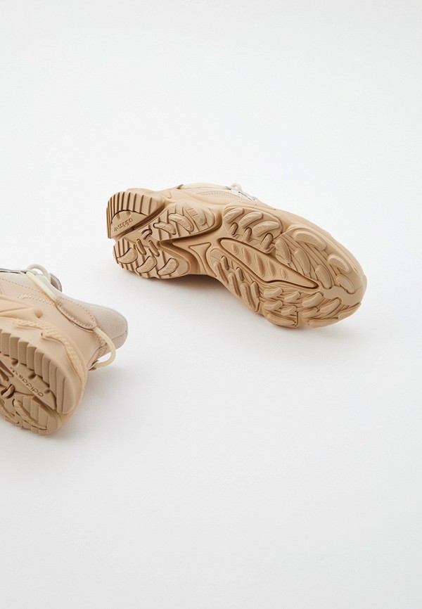 фото Кроссовки adidas originals