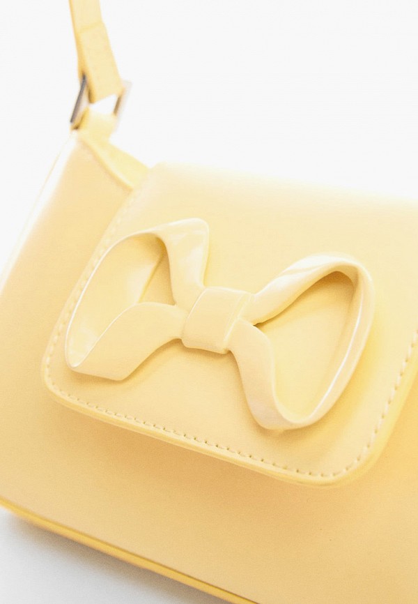 фото Сумка mango