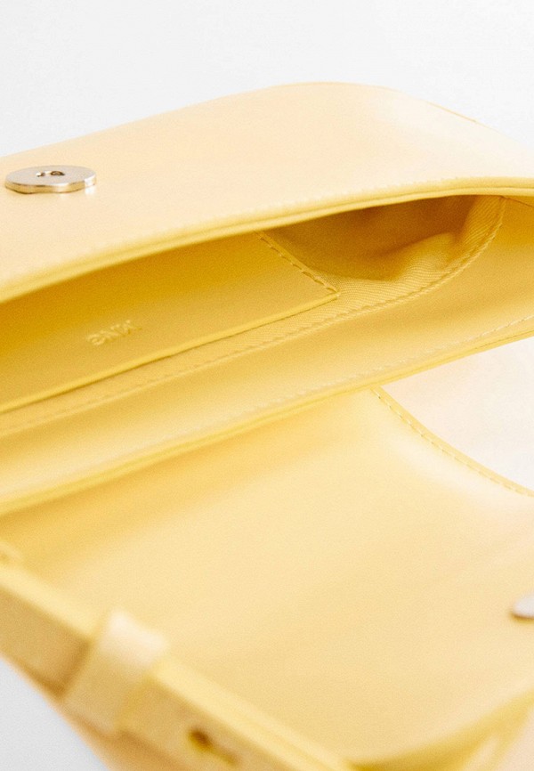 фото Сумка mango