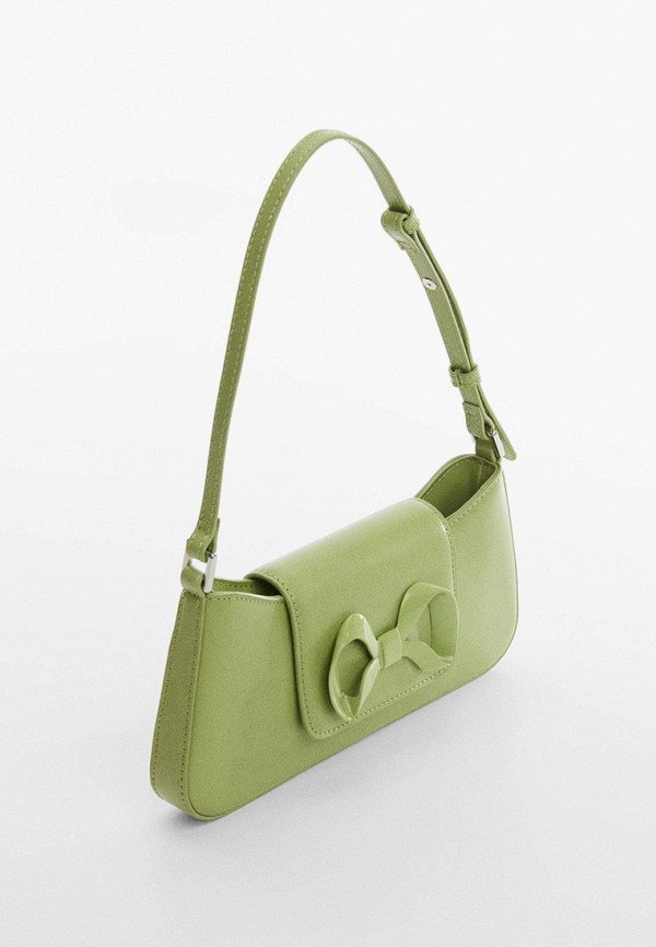 фото Сумка mango