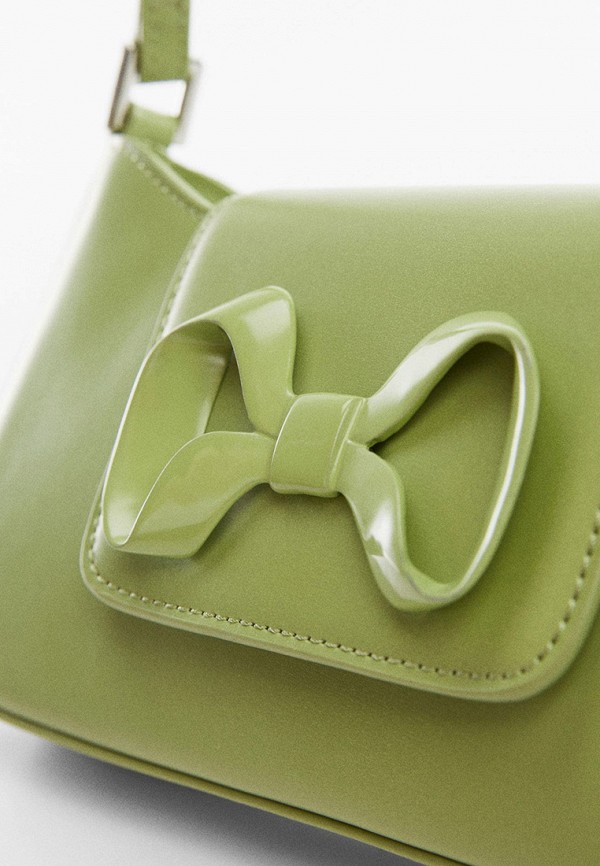 фото Сумка mango