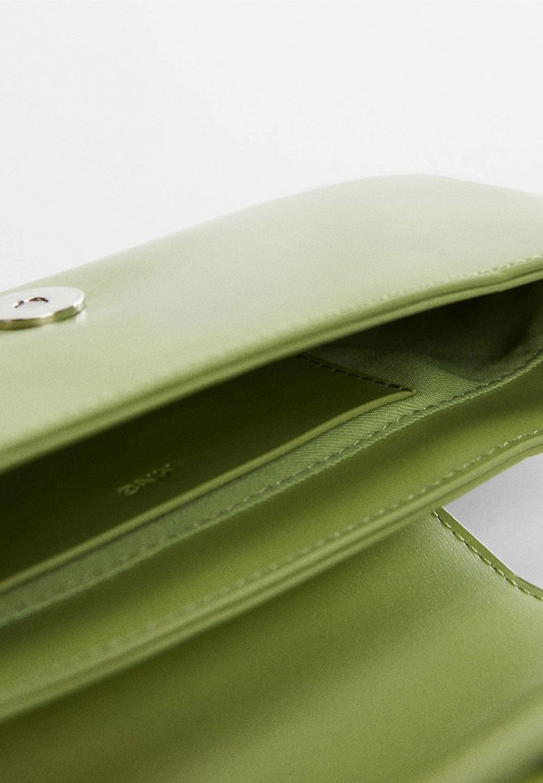 фото Сумка mango