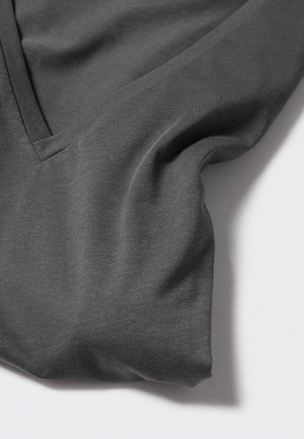 фото Лонгслив mango