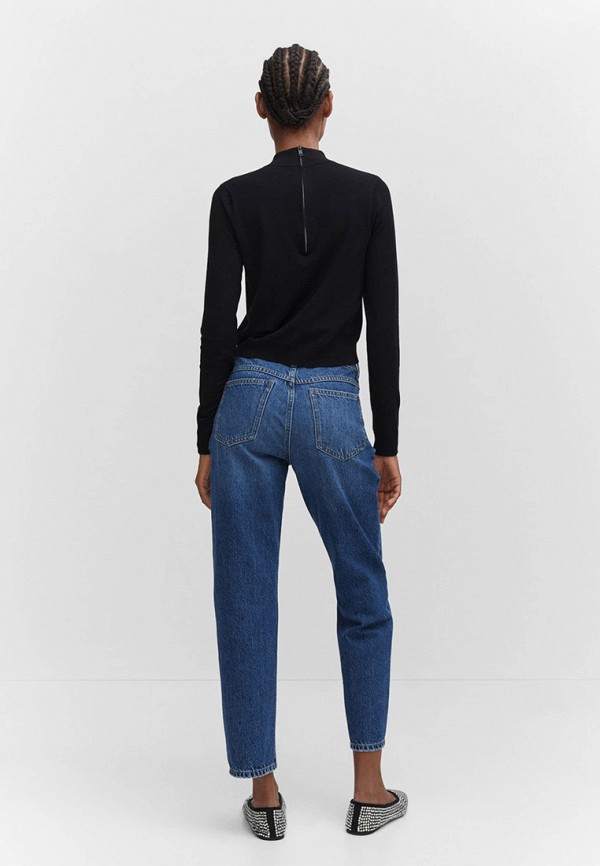 фото Джинсы mango