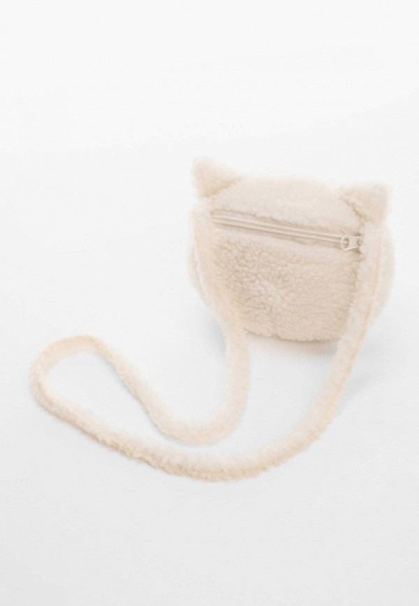 фото Сумка mango kids