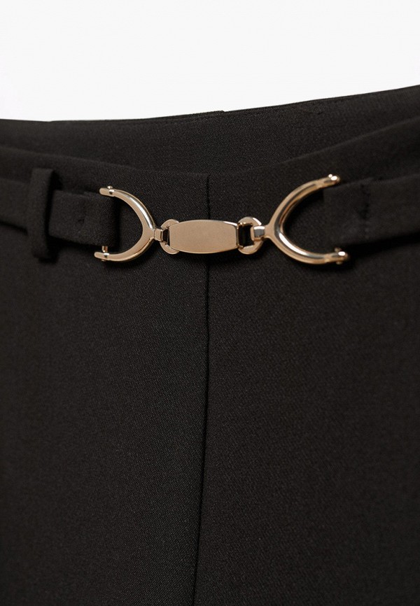 фото Брюки mango