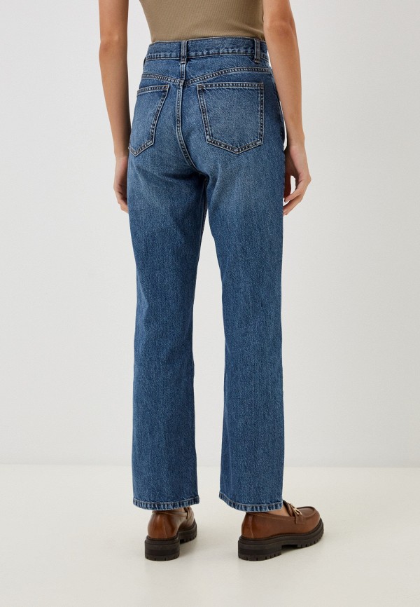 фото Джинсы mango