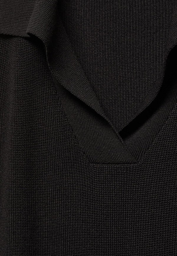 фото Жилет mango