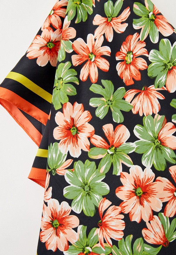 фото Платок mango