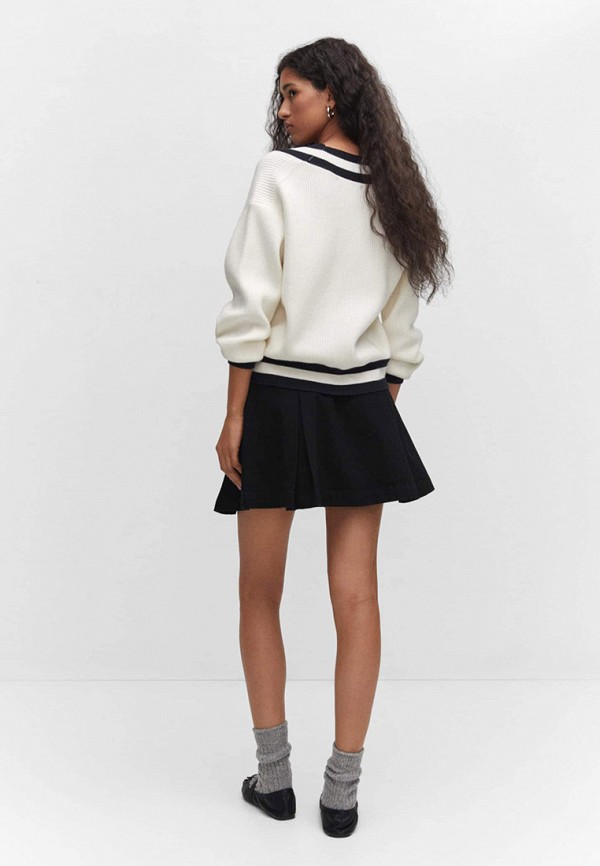 фото Юбка mango