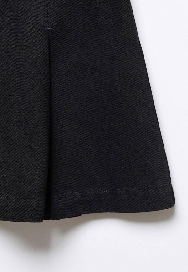 фото Юбка mango