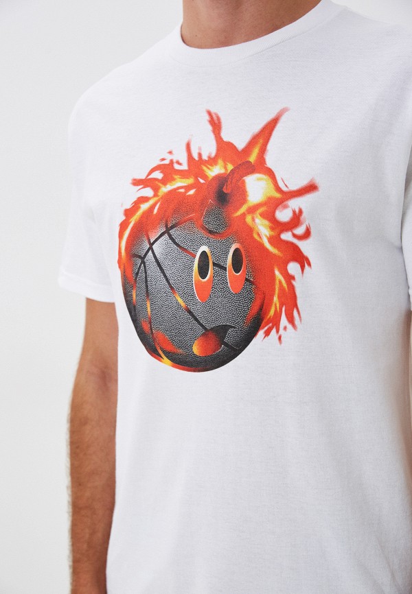 фото Футболка the hundreds