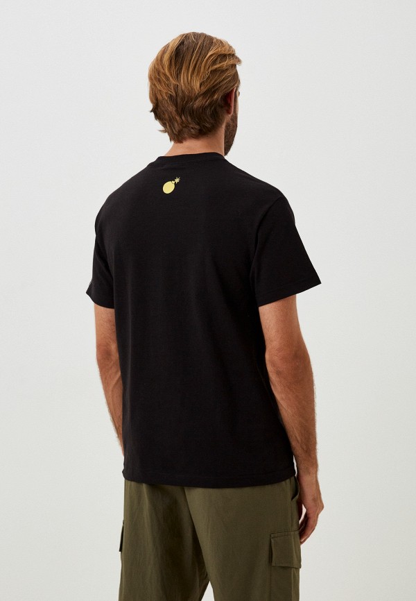 фото Футболка the hundreds