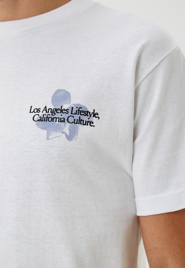 фото Футболка the hundreds