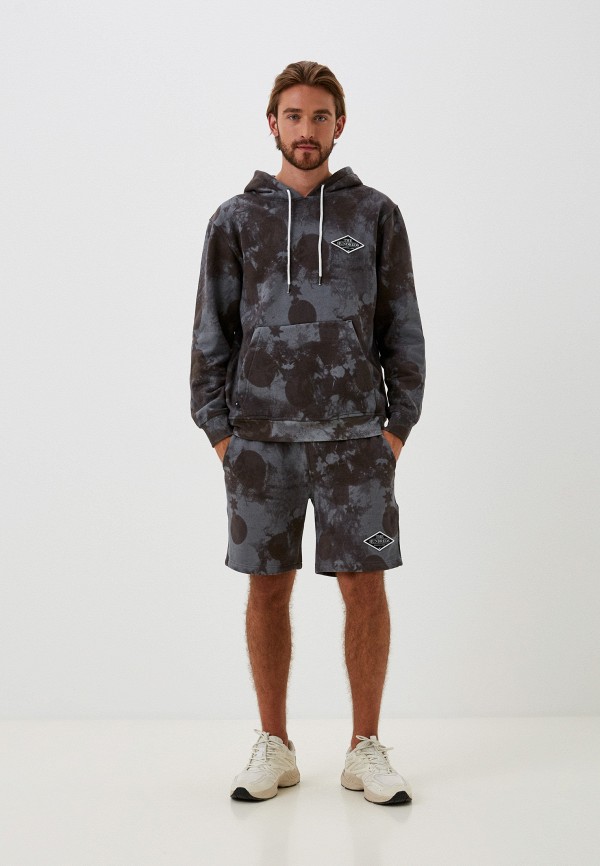 фото Худи the hundreds