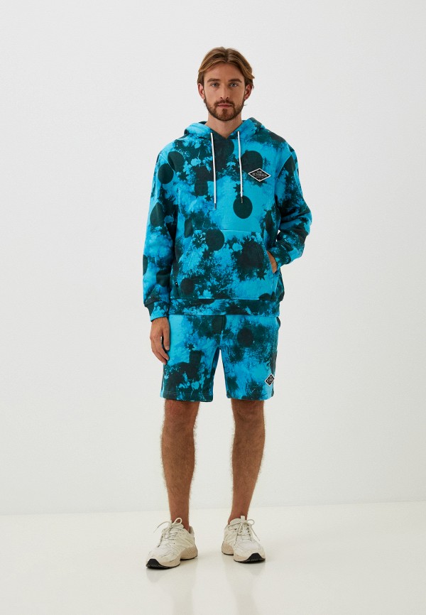 фото Худи the hundreds